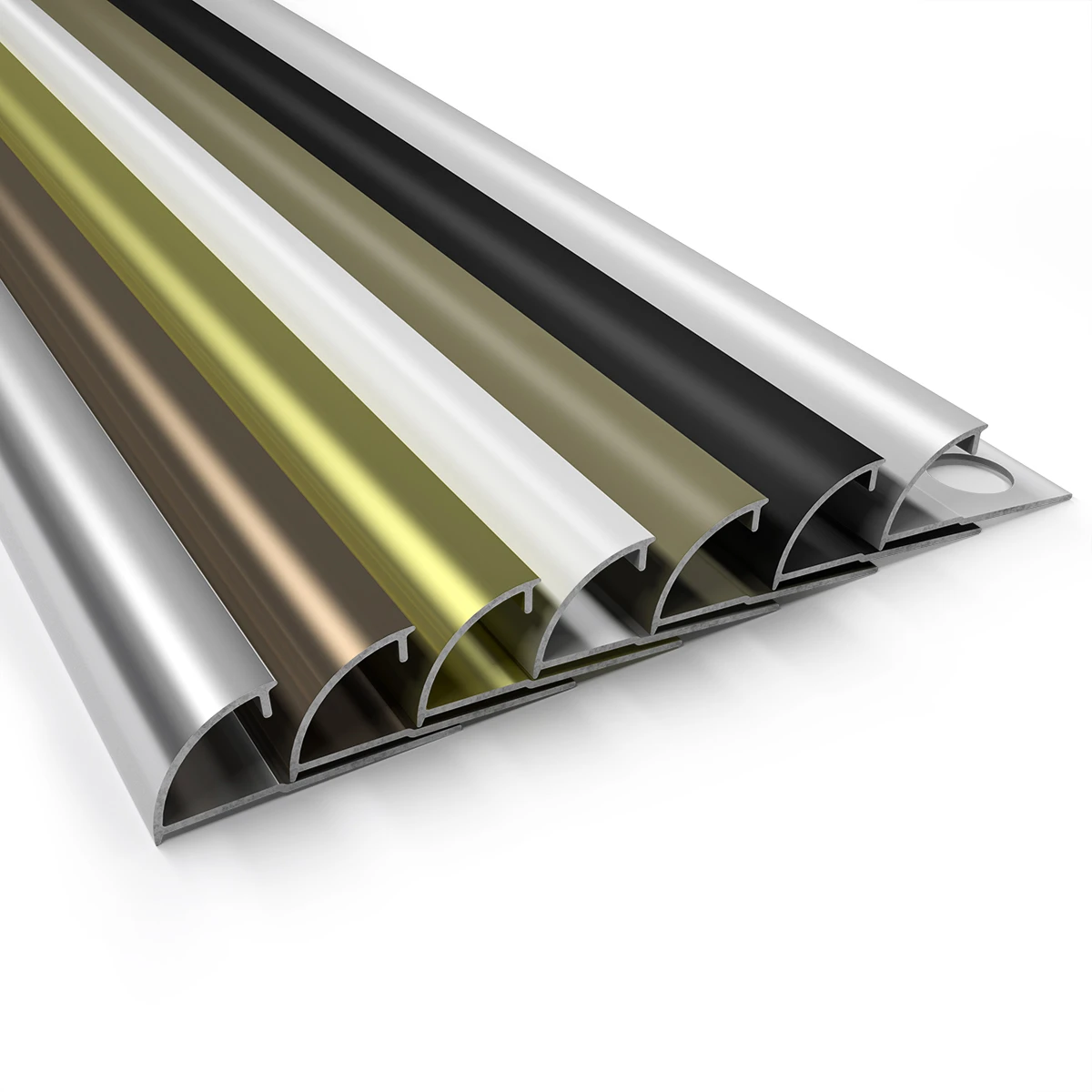 tiletrim
