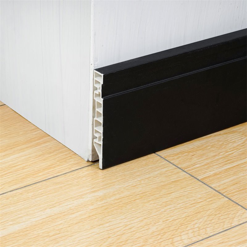 plastic skirting board (6)