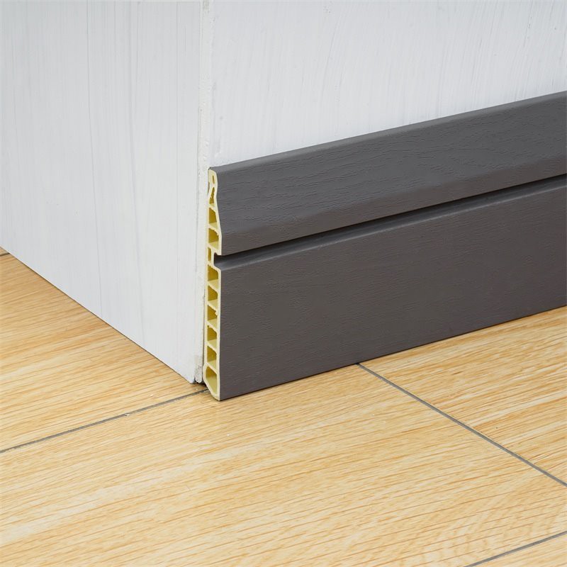 vinyl baseboard (4).JPG