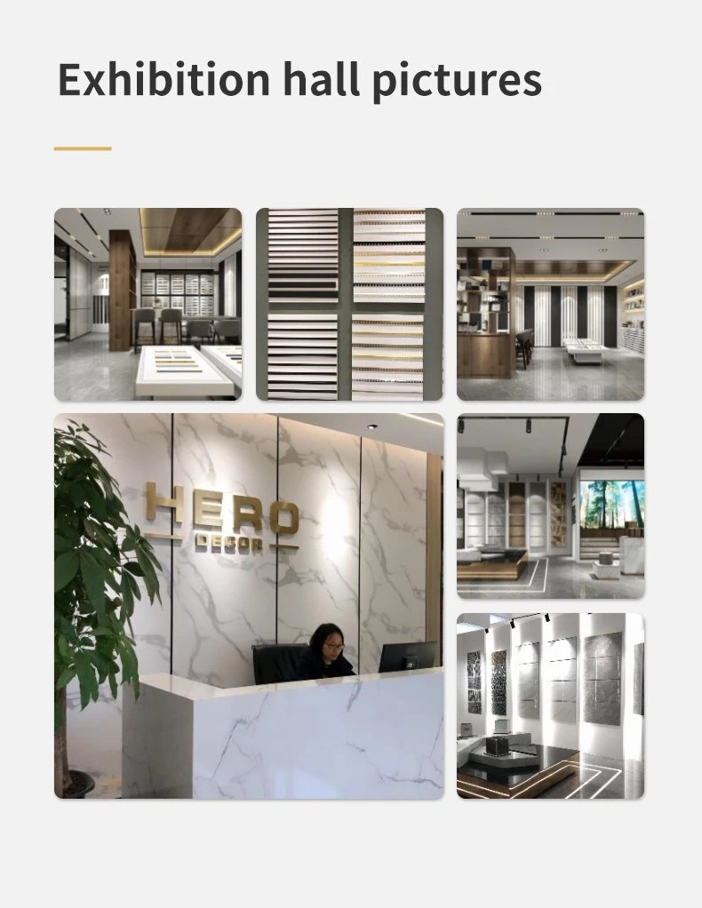 herometalshowroom herometalshowroom