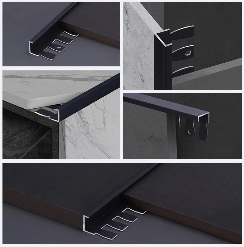 Floor Aluminum edging strips (1).png