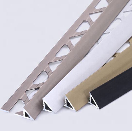 triangle tile trim (1).jpg