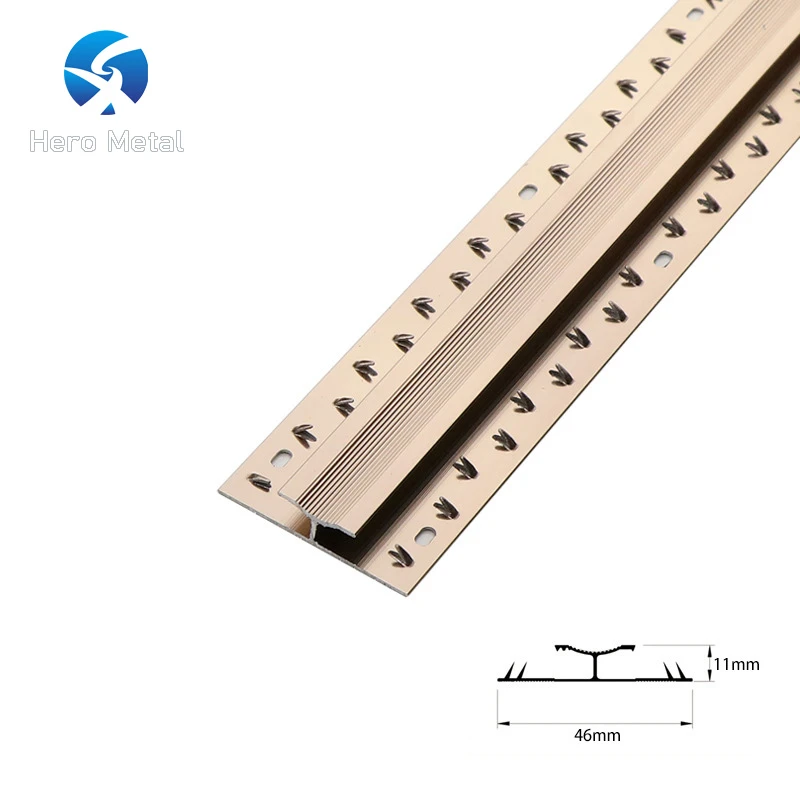carpet edge protector carpet edge protector