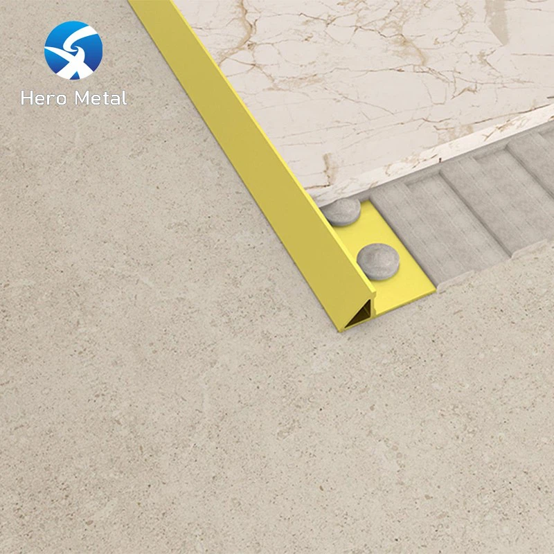 marble tile edge trim marble tile edge trim