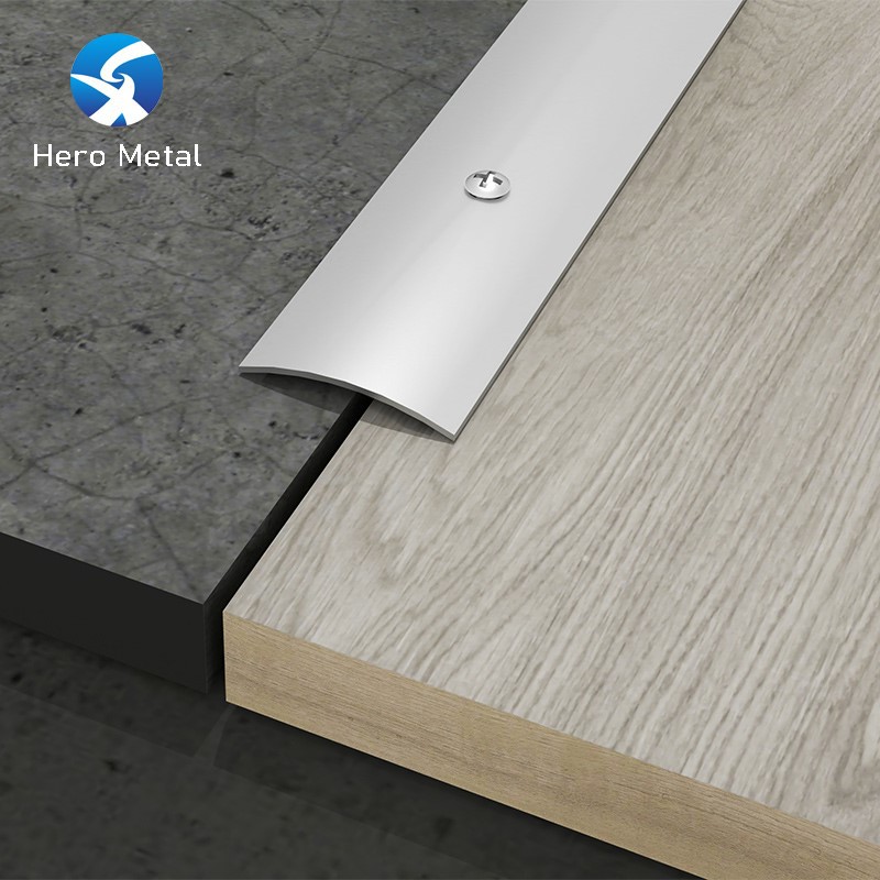 metal carpet transition strip metal carpet transition strip