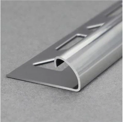 304 roostevaba terase poleerimine