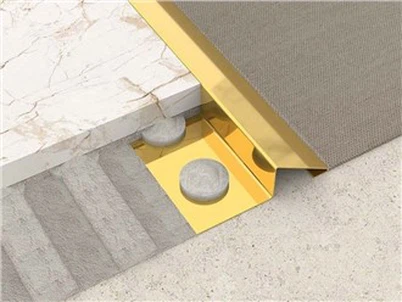 Roostevaba teras 0.188 plaatide serva viimistlus