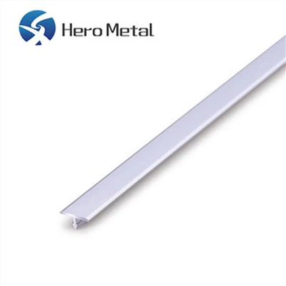 Messingist plaatide ääris 10 mm