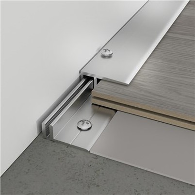 Vaibast plaadile üleminekuriba