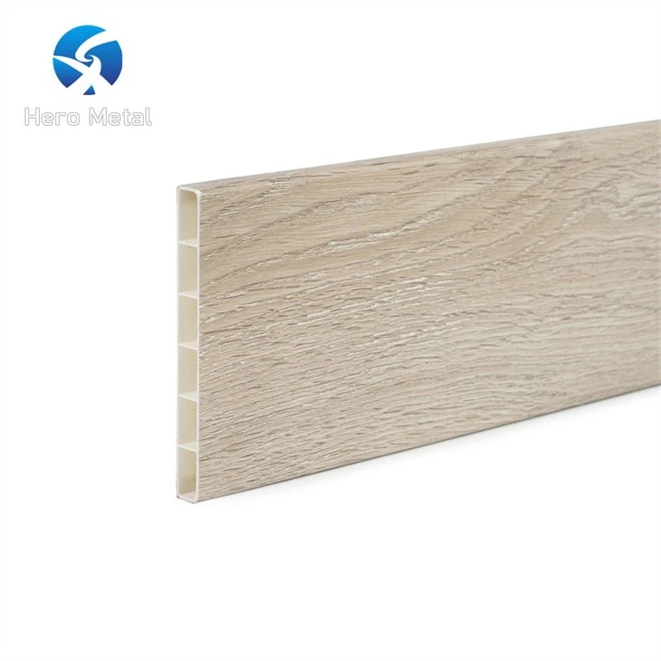 baseboard moulding skirting
