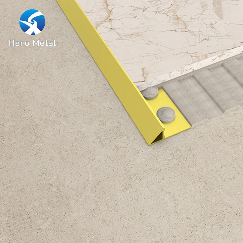 Metallist plaadiviimistluse paigaldamine pärast plaatimist