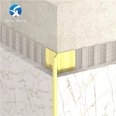 Metallist plaatide servad