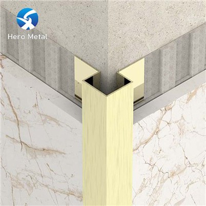 Plaatide servade viimistlus