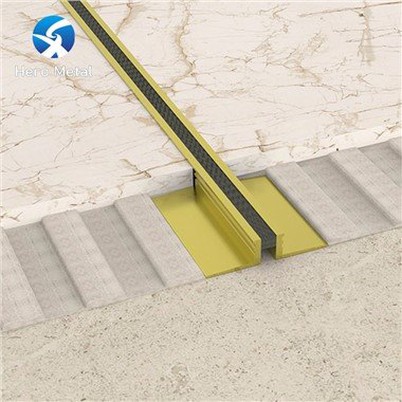 Plaatide liikumisvuugid