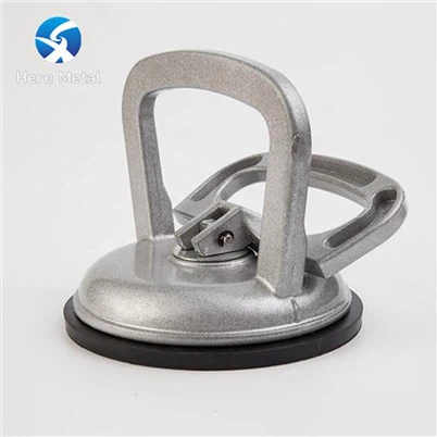Tile Suction Lifter