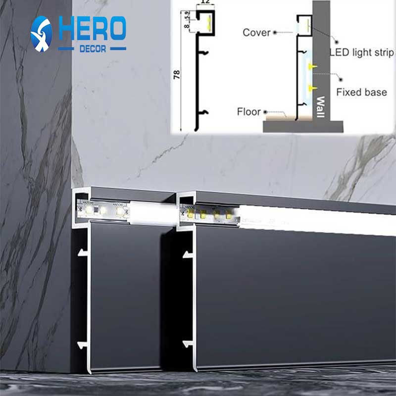 movement joint for tiles movement joint for tiles