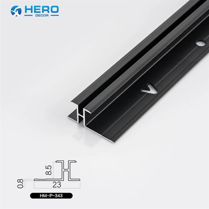 Metal Wall Panel Profiles best