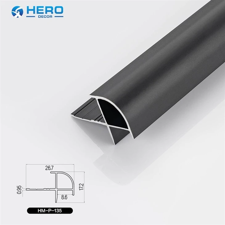 Metal Wall Panel Profiles price