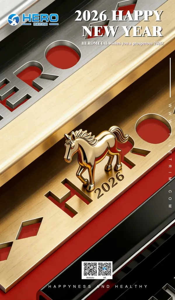 20251227095801101466-2 20251227095801101466-2