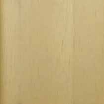 page-210-210 page-210-210