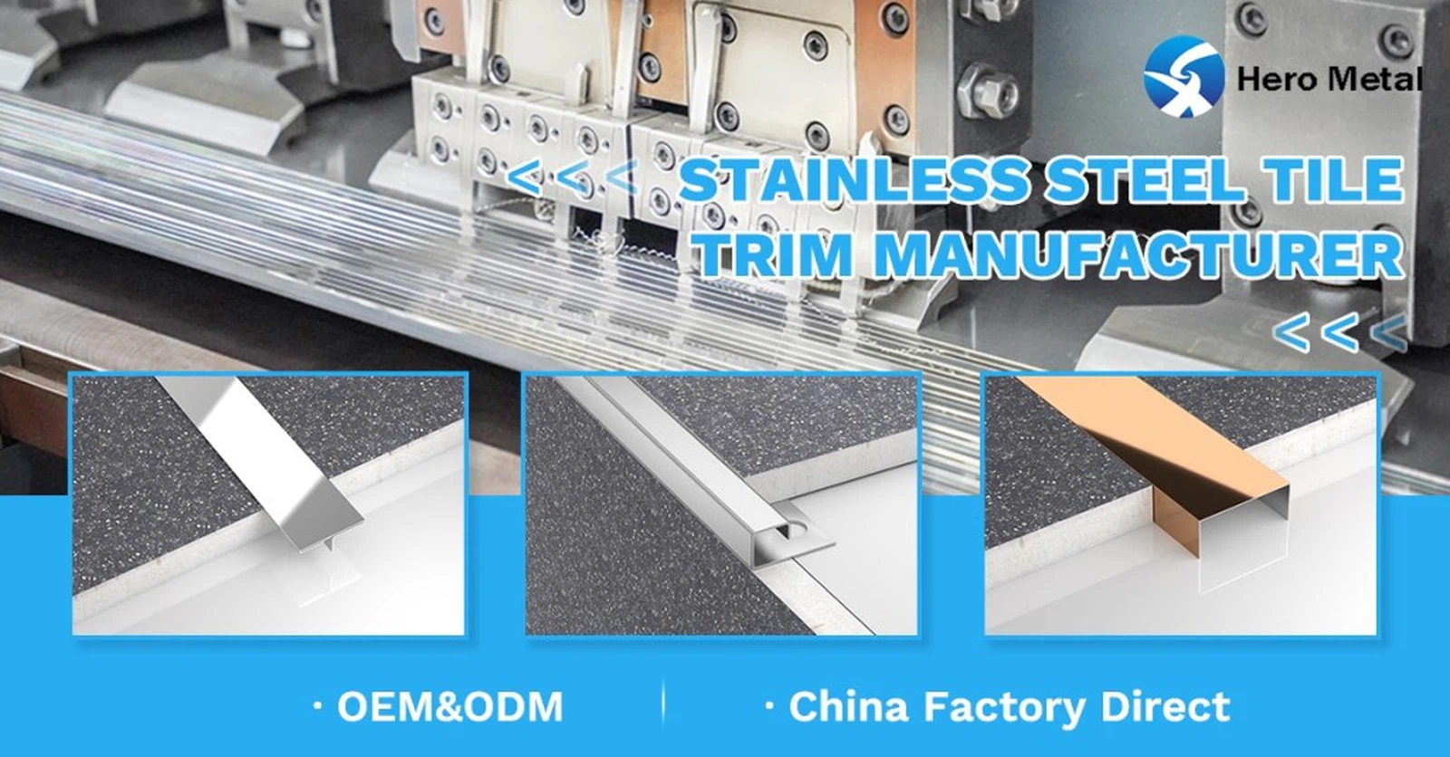 stainless steel banner stainless steel banner