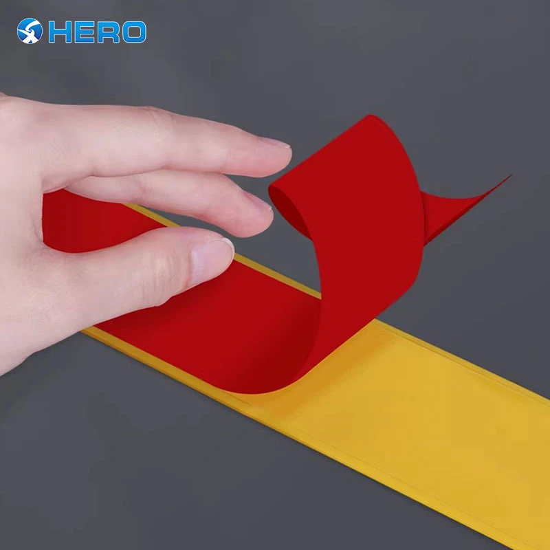 HERO--28 HERO--28