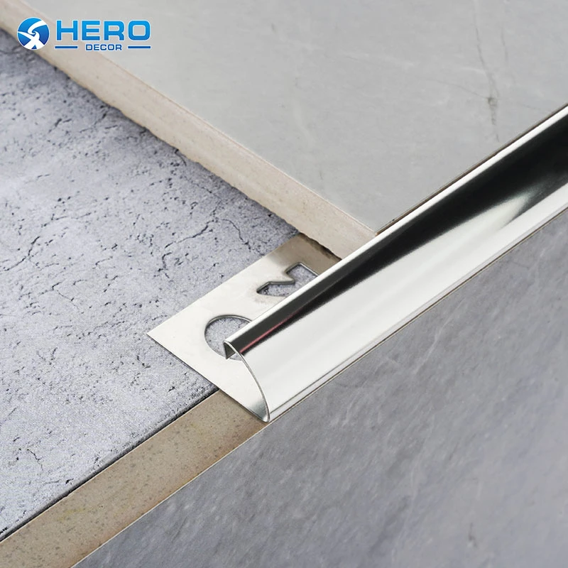 HERO-Round-trims-10mm-12 HERO-Round-trims-10mm-12