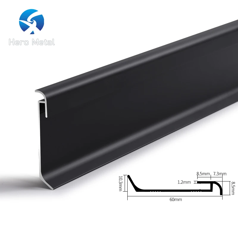 wall panel stripe wall panel stripe