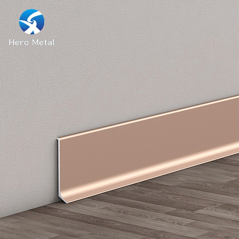 artificial stone line skirting artificial stone line skirting