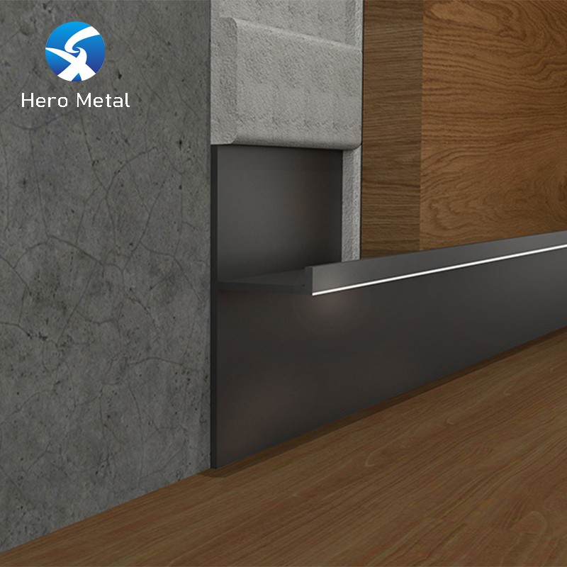 aluminum metal transition strip bathroom tile trim aluminum metal transition strip bathroom tile trim